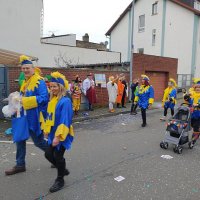 akk-zug 2024 171